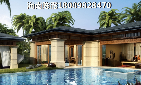 国瑞城二期商业广场 建筑规划 