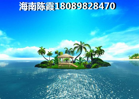 万科锦程 建筑规划 
