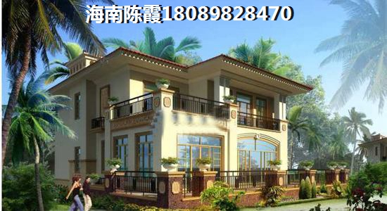 万科锦程 建筑规划 