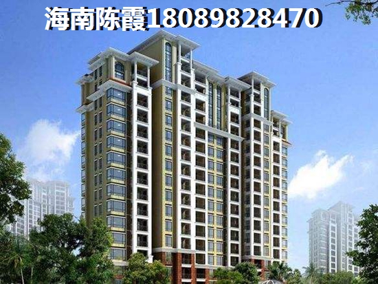 天鸿龙宇金座 建筑规划 