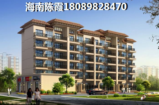 鸥鹏华府 建筑规划 