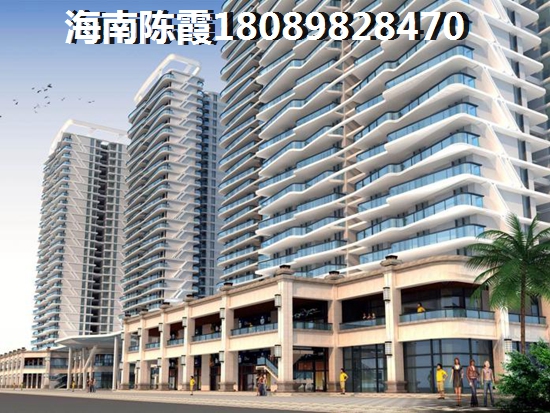 中冶城南时光 建筑规划 