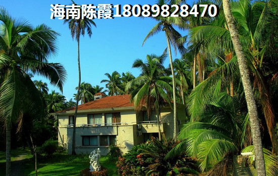大足商贸中心 建筑规划 