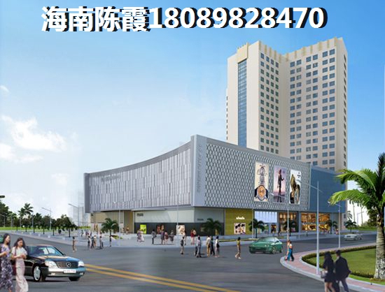 春风绿苑商业 建筑规划 
