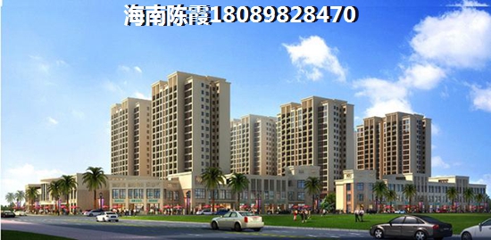建宇雍山郡 建筑规划 