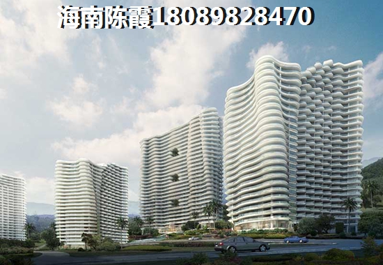 建宇雍山郡 建筑规划 