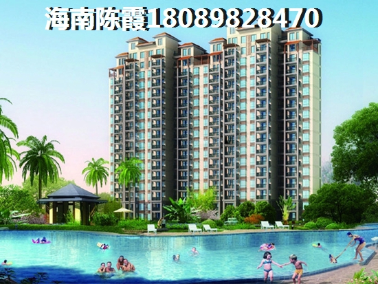 嘉瑞广场 建筑规划 