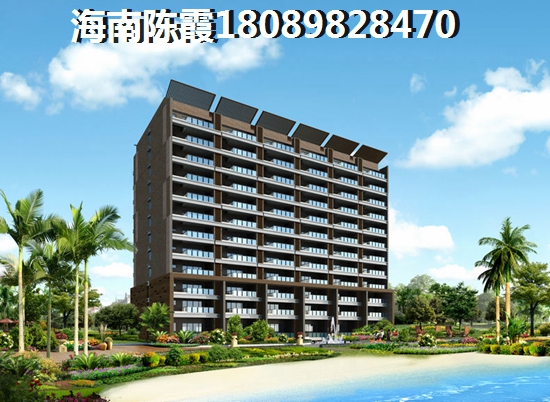 新重庆国际小商品批发中心 建筑规划 