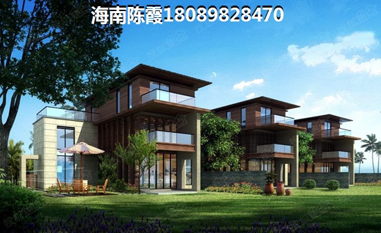 中渝山顶道国宾城 建筑规划 