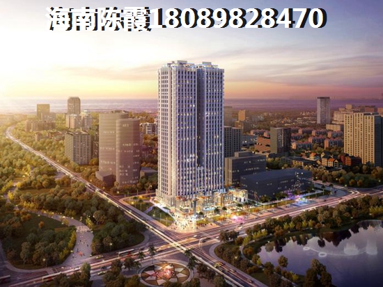 中渝山顶道国宾城 建筑规划 