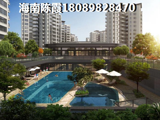烈士墓步行街 建筑规划 