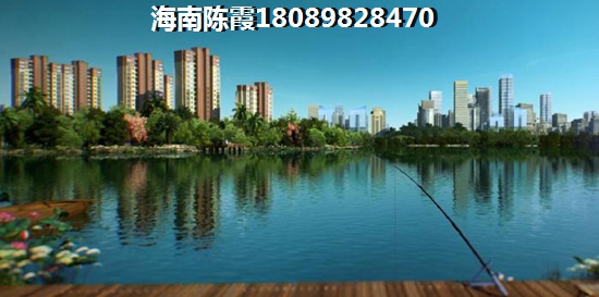 中铁山水一舍 建筑规划 