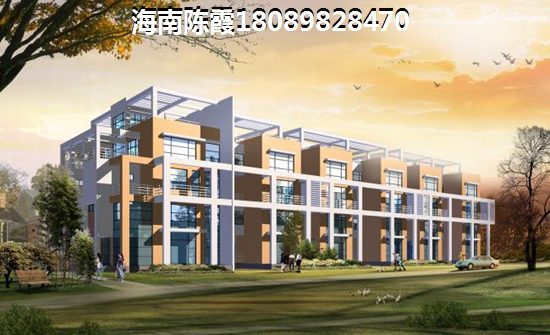 金麟七星公馆 样板间 