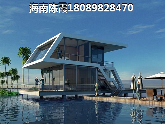 金麟七星公馆 样板间 