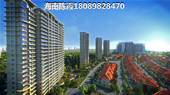 雅瑞阁青山河畔 建筑规划 
