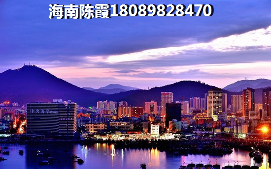 村上春树 建筑规划 