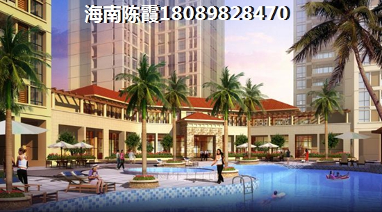 明发江南香郡 建筑规划 