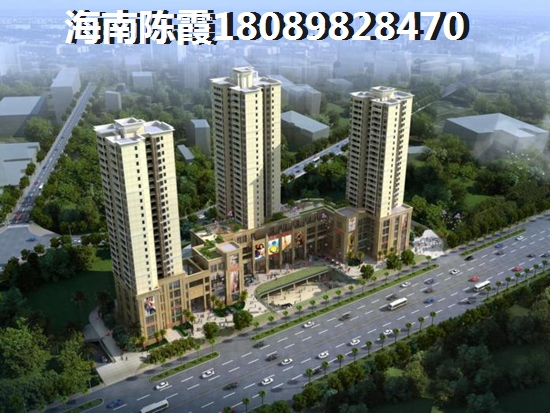 明发江南香郡 样板间 