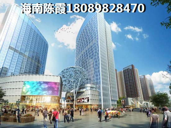 泰吉滨江 建筑规划 
