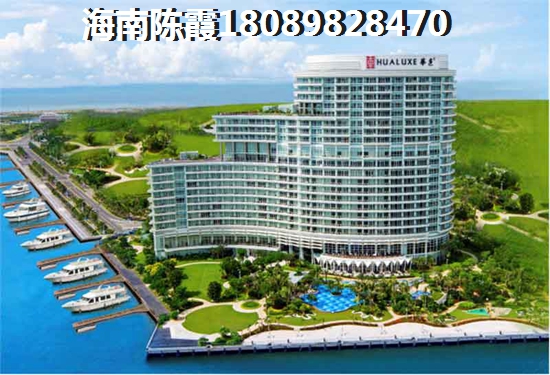金阳易诚时代 建筑规划 