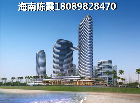 兴茂盛世华都 建筑规划 