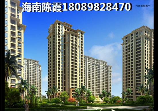金阳易诚时代 建筑规划 