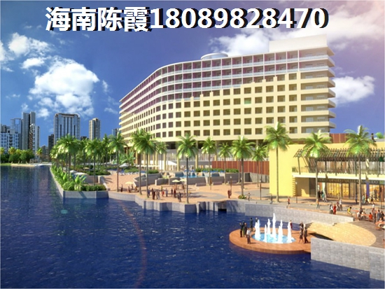 帝豪南城国际 建筑规划 