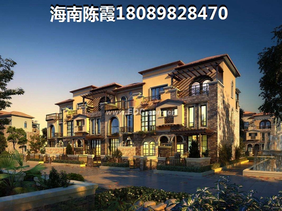 帝豪南城国际 样板间 