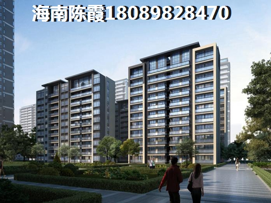 国际社区观园 建筑规划 