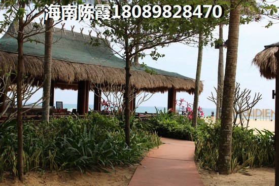 恒高月光宝盒 建筑规划 