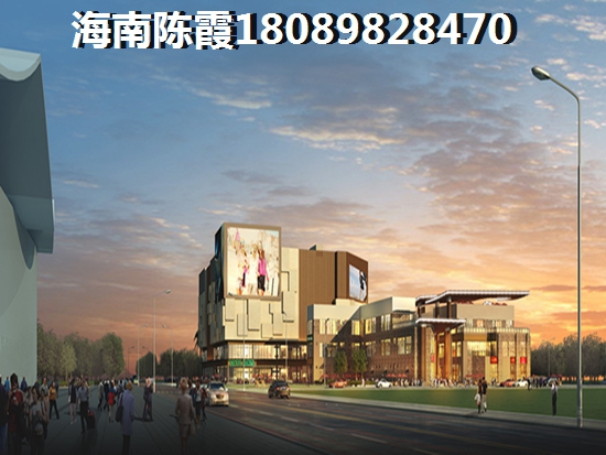 融创奥山博爵堡 建筑规划 