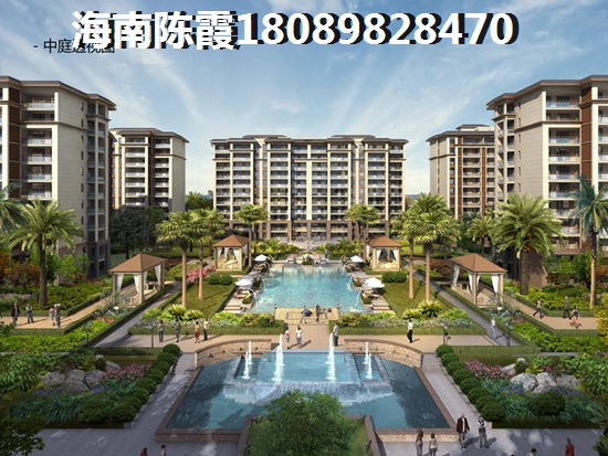 融创奥山博爵堡 建筑规划 