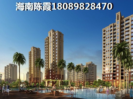 城市童话 建筑规划 