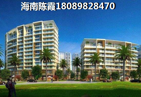 澳海水岸南山 建筑规划 