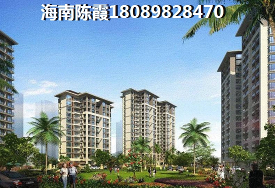 东方花园 景观园林 