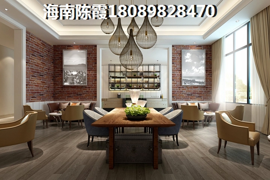 南天湖金竹苑森林康养旅游度假区 建筑规划 