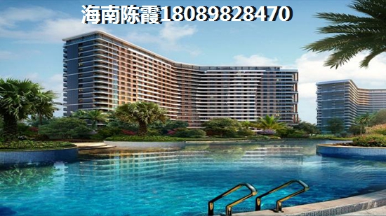 南天湖金竹苑森林康养旅游度假区 景观园林 金竹苑林中步道和休闲亭