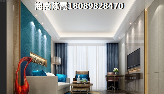 南天湖金竹苑森林康养旅游度假区 样板间 