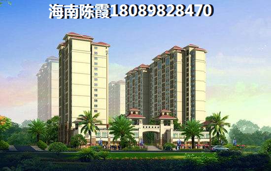 南天湖金竹苑森林康养旅游度假区 样板间 