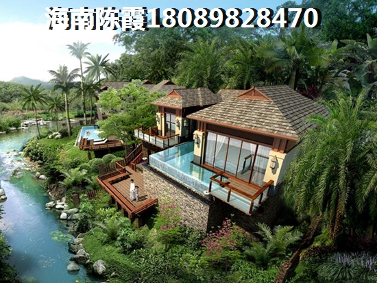 丰都九重天街 建筑规划 总体沙盘图