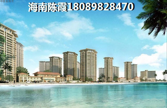 重庆巴南协信天骄溪悦 建筑规划 