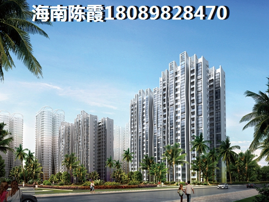 重庆巴南协信天骄溪悦 建筑规划 