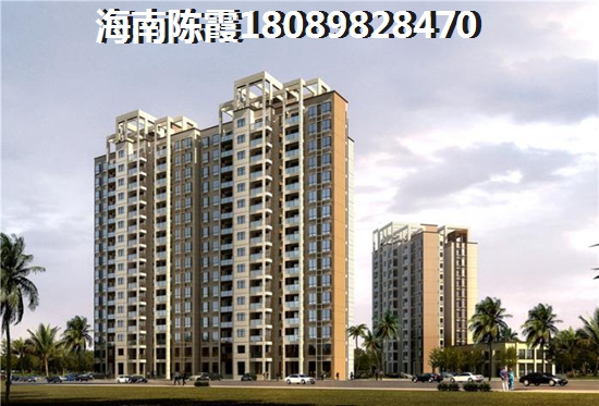 重庆巴南协信天骄溪悦 景观园林 