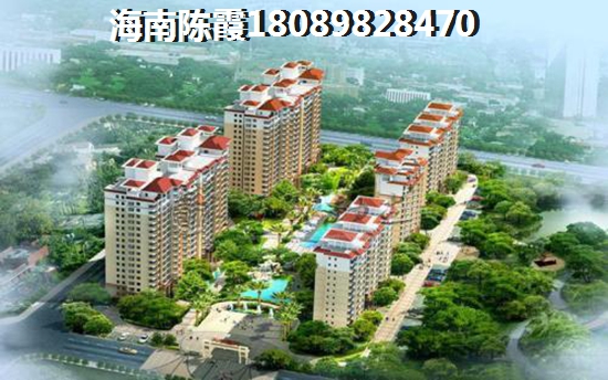 常青藤小镇 景观园林 
