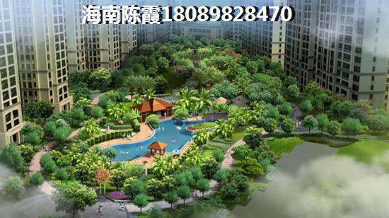 南天湖观云涧 景观园林 