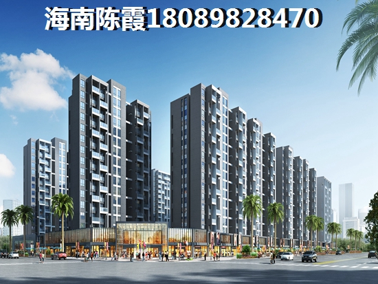 南天湖观云涧 样板间 