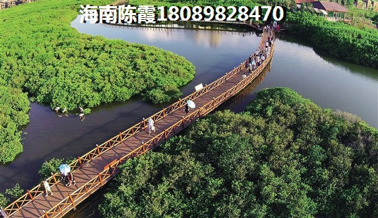 重庆来福士住宅实景图