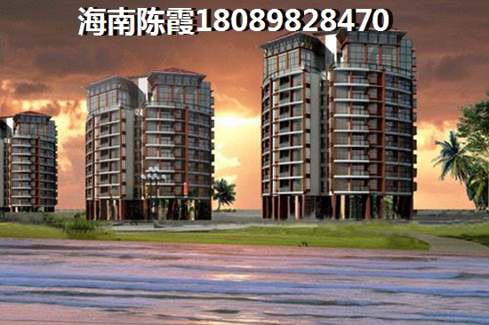 龙湖云瑶玉陛样板间