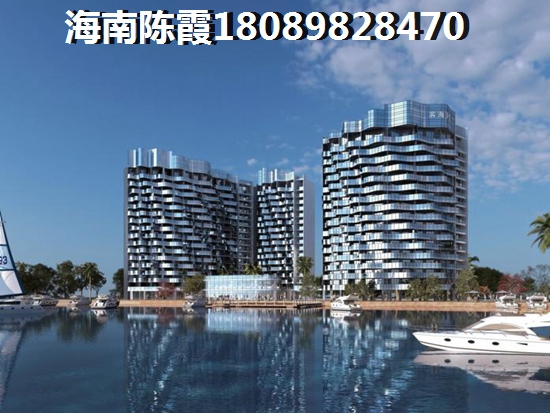 麓宸效果图