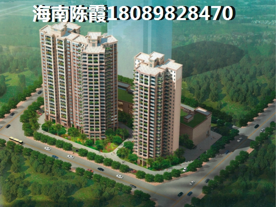 禹洲博学家交通图